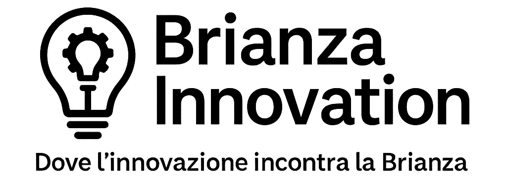 Brianza Innovation
